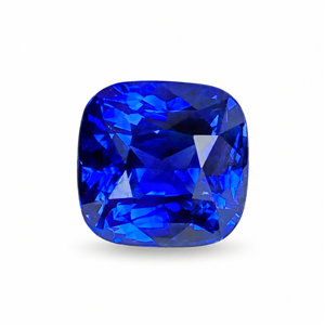 Stone BSC3051