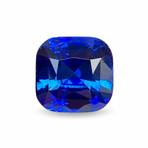 Stone BSC3160