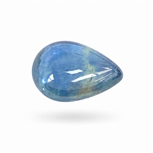 Stone BSCAEP0750