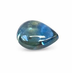 Stone BSCAEP1260