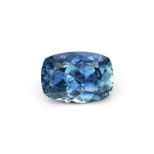 Stone