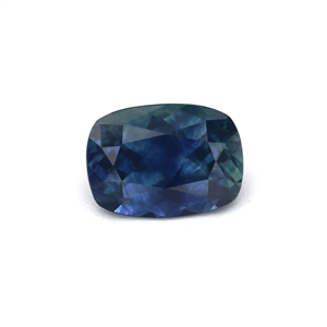 Stone BSCEP1110