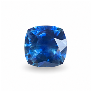 Stone BSCET1300