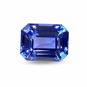 Stone BSE2530