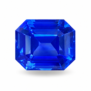 Stone BSE4520