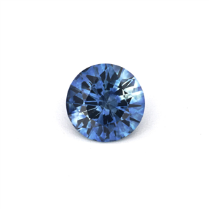 Stone BSGREP0380