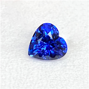 Stone