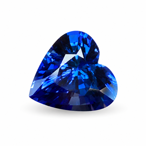 Stone BSH3120
