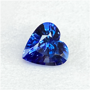 Stone