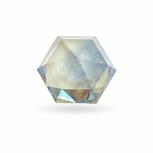 Stone BSHXEP1060