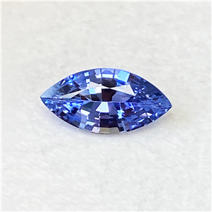 Stone