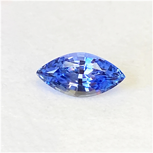 Stone