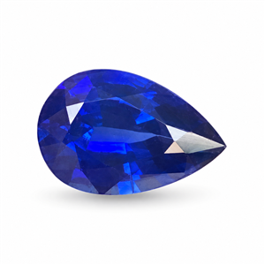 Stone BSP0520