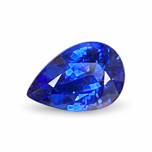 Stone BSP0540