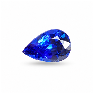 Stone BSP0570