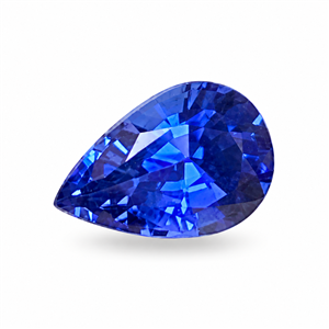 Stone BSP0571