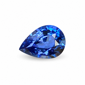 Stone BSP0720
