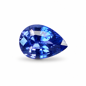 Stone BSP1110