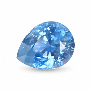 Stone BSP1552