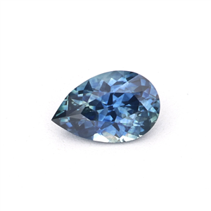 Stone