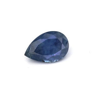 Stone BSPEP0460