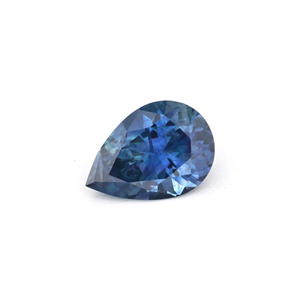 Stone