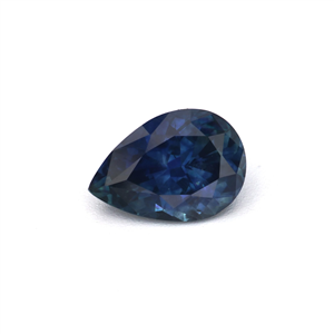 Stone BSPEP0611