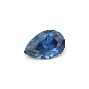 Stone
