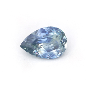 Stone BSPEP0831