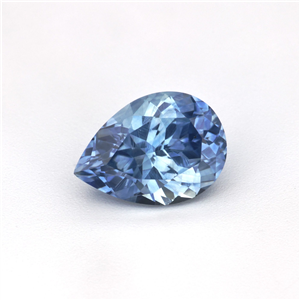 Stone BSPEP0860