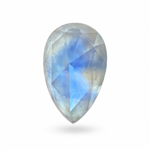 Stone BSPEP0900