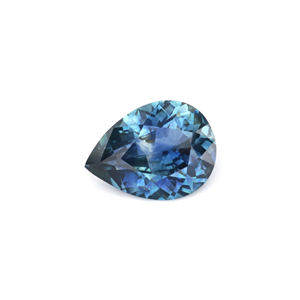 Stone