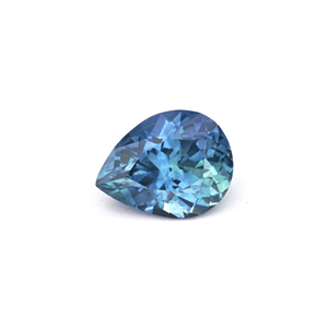Stone