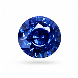Stone BSR0373