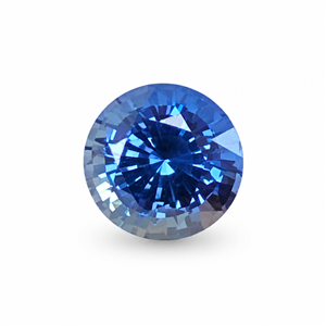 Stone BSR0441