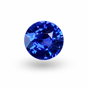 Stone BSR0481