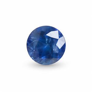 Stone BSR0531
