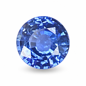Stone BSR0541