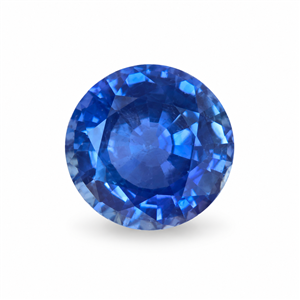 Stone BSR0612