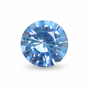 Stone BSR0922