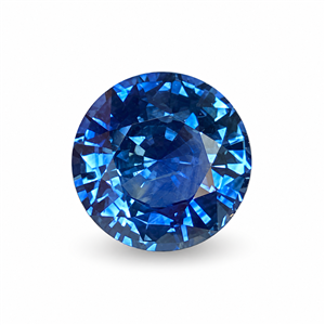 Stone BSR1530