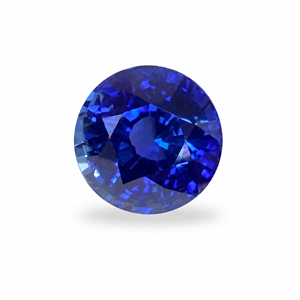 Stone BSR1681