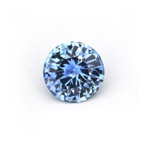Stone BSREP0283