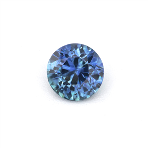 Stone BSREP0304