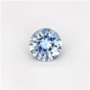 Stone BSREP0324