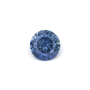 Stone BSREP0325