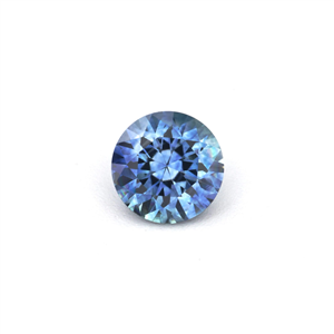 Stone BSREP0355