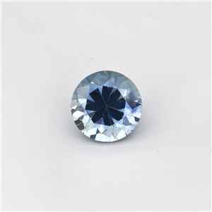 Stone BSREP0356