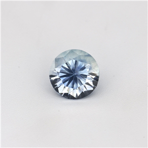 Stone BSREP0371