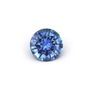 Stone BSREP0380